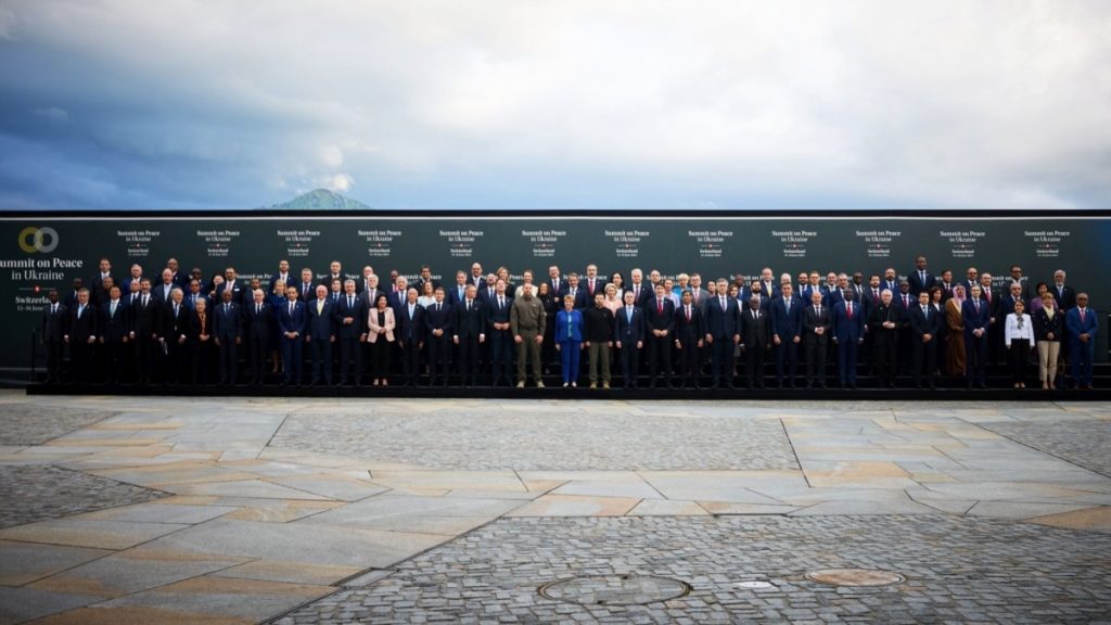 01000000 0aff 0242 efab 08dc8d6fde79 w1200 r1