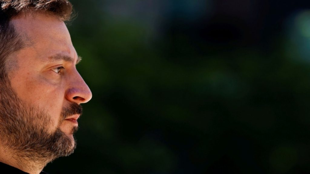 01000000 0aff 0242 f067 08dc89911626 cx0 cy1 cw0 w1200 r1