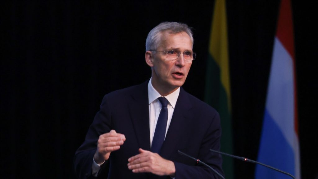 01000000 0aff 0242 f2bb 08dc7e204a3c w1200 r1