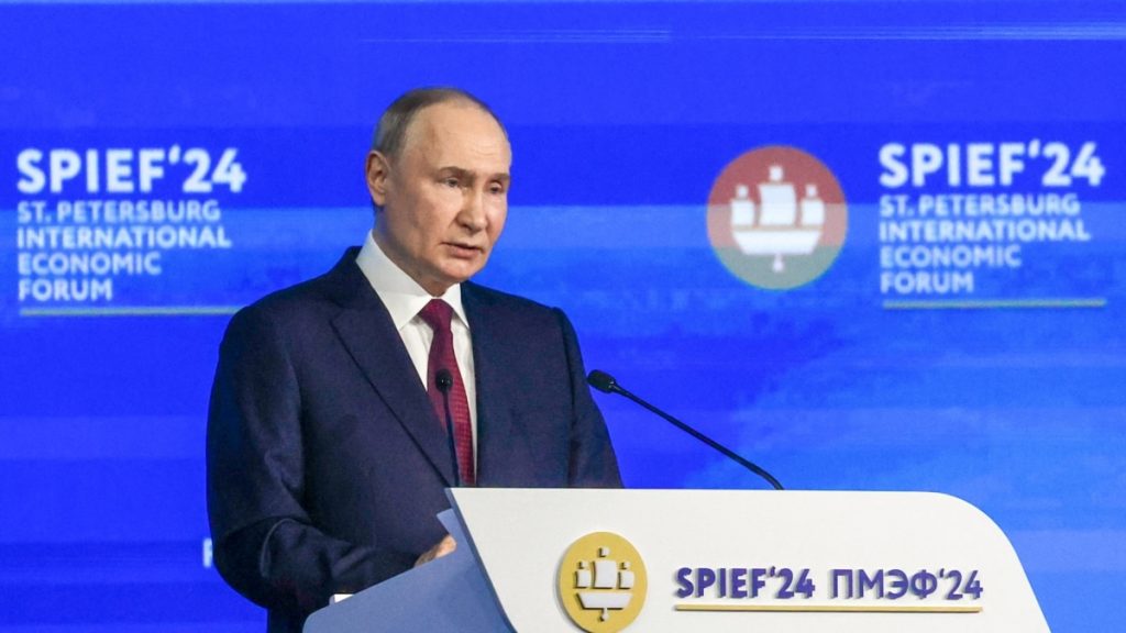 Путин утверждает: России не нужна новая мобилизация! 2 01000000 0aff 0242 f539 08dc86f78e3b w1200 r1