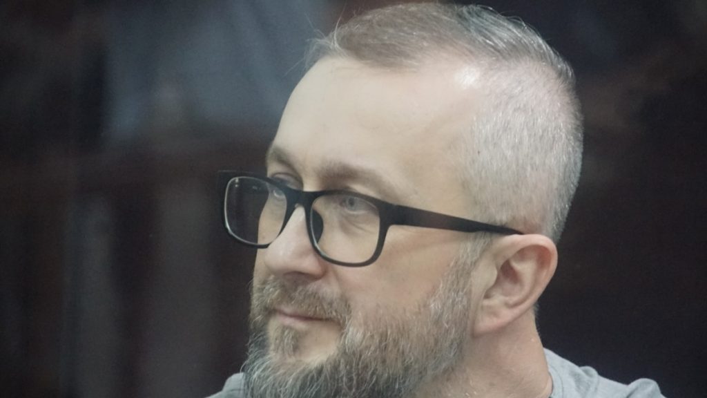 01320000 0aff 0242 8143 08da89db6555 cx0 cy4 cw0 w1200 r1