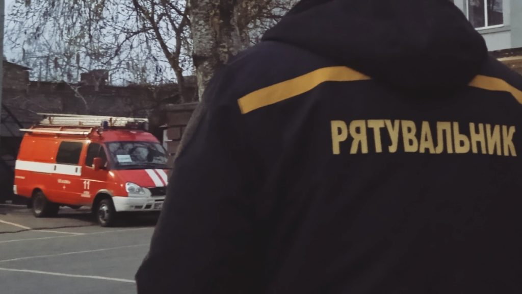 01e70000 0aff 0242 936d 08da26f1f216 cx10 cy32 cw47 w1200 r1