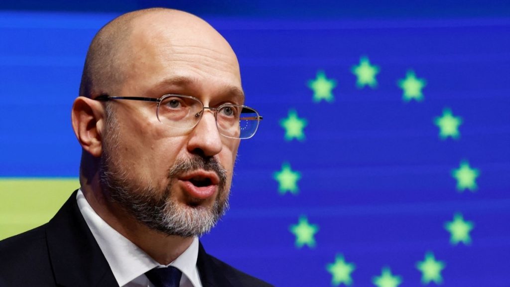 022F0D40 2FFA 48C4 BAC4 A7378C2C094A w1200 r1