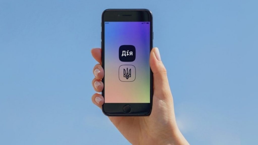 028d0000 0aff 0242 72fe 08da10b22c1d w1200 r1