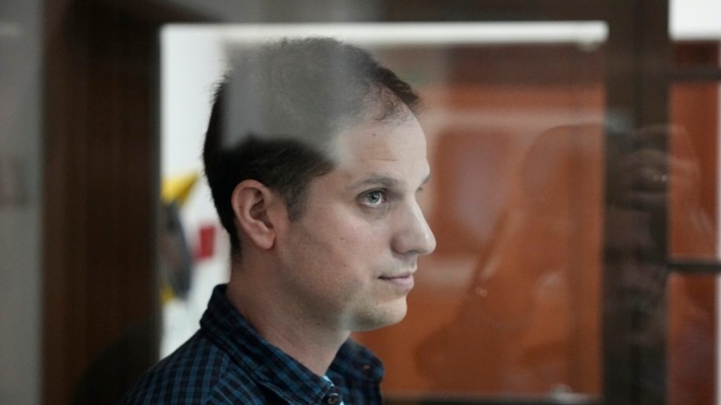 0454032a 22dd 4703 91a5 9ce0ade854e6 cx0 cy5 cw0 w1200 r1