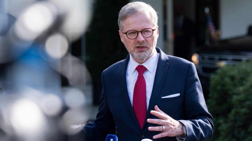 08014f42 c017 4292 9e97 c8892b57613c cx0 cy5 cw0 w1200 r1