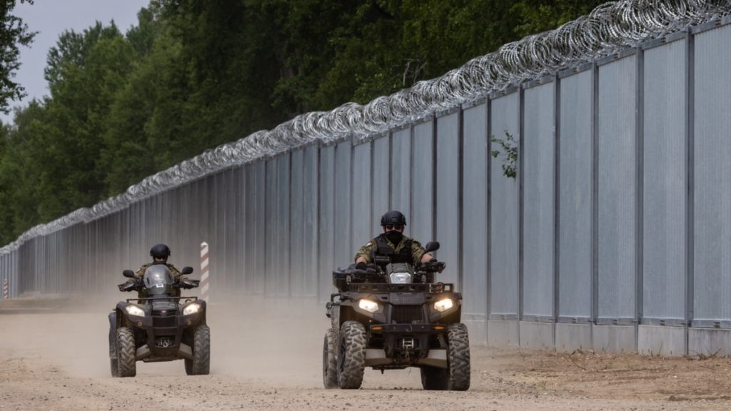 08090000 0a00 0242 d8b1 08da4eaf8954 cx0 cy8 cw0 w1200 r1