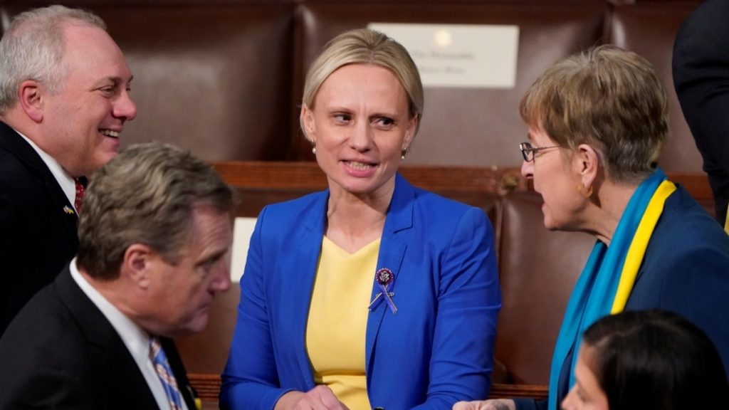 080a0000 0a00 0242 911f 08da6377a545 w1200 r1