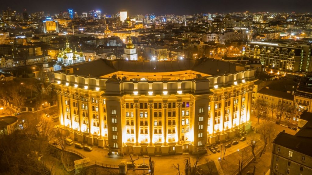 0E45A7FE BA2A 4176 BE31 2491F13EB485 w1200 r1