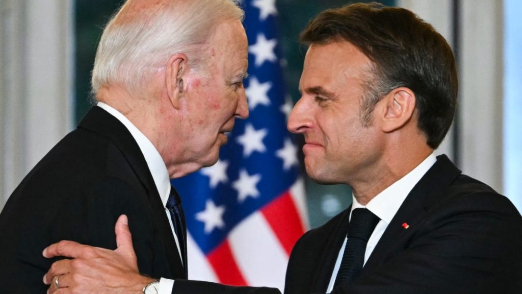 0f6148cc e122 4378 b300 b2a1dcbd3288 cx0 cy7 cw0 w1200 r1