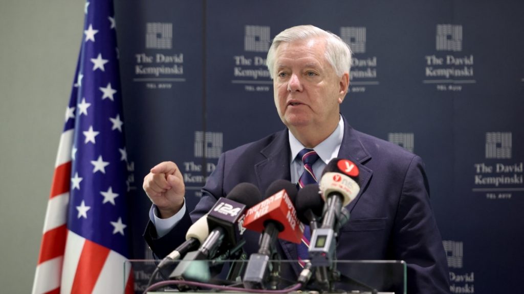 10905e2b 3af1 40fa a8fb fafbfdf80547 w1200 r1