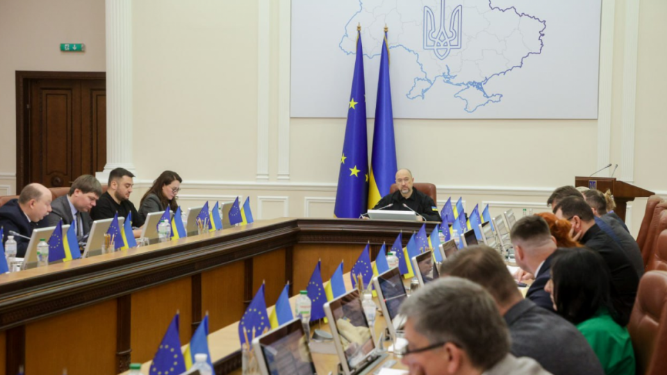 179fb9b46a2d752f1c85220641dbadb277c1576f