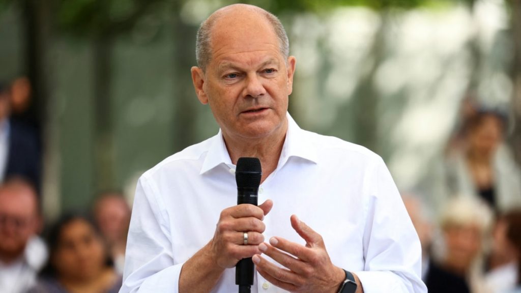 1bb60138 aae8 49db 97f2 da2946fa8bba w1200 r1