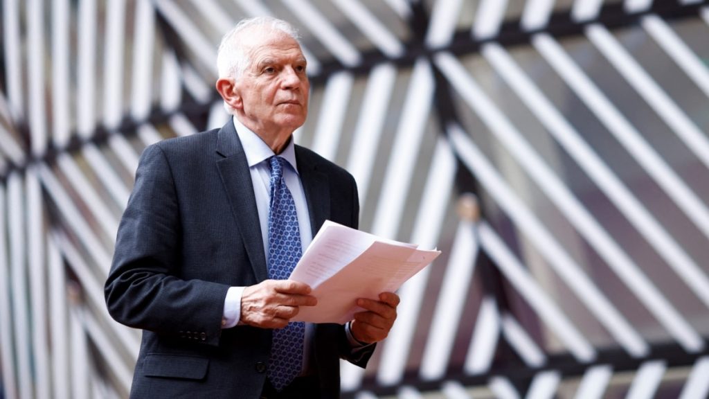 1cc73fbf fba1 462b 81ca 669fa57f1b5b cx0 cy14 cw82 w1200 r1