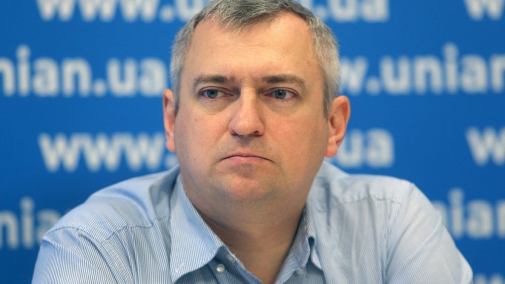 208D661D CE3C 4AAA B02E 36A2246F3E2B cx0 cy9 cw0 w1200 r1