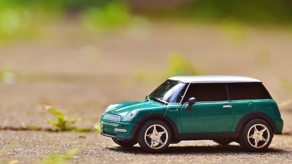 В Украине усилят проверку граждан при перерегистрации авто 1 232f7949b1c1e167724853574e490d7f144cc753