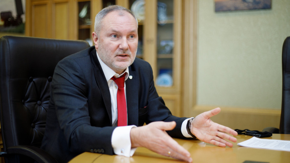 268b20a60ec961f2aef7eb671be0b7b23807ea20