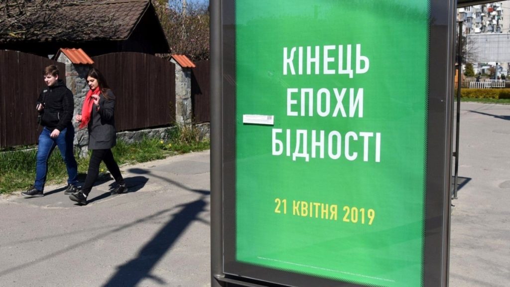 2C15FD19 DE10 4CA5 BF51 C38BBF7DA0A9 w1200 r1