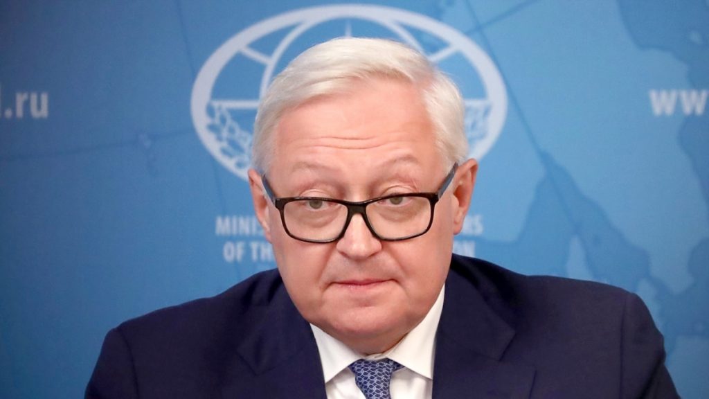 2F9FE240 11E3 4E3A 80FC CDB897F9CF2C w1200 r1