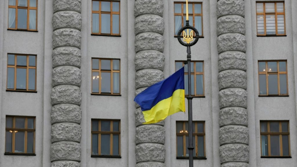 2FF46B01 B77B 48F5 AF0F EFB64B4BB353 cx0 cy7 cw0 w1200 r1