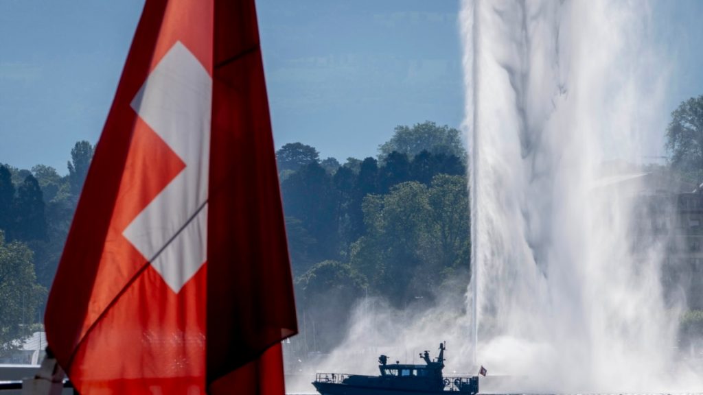 3396e980 3282 46ab 9bd6 a85c7f5a4f9c w1200 r1