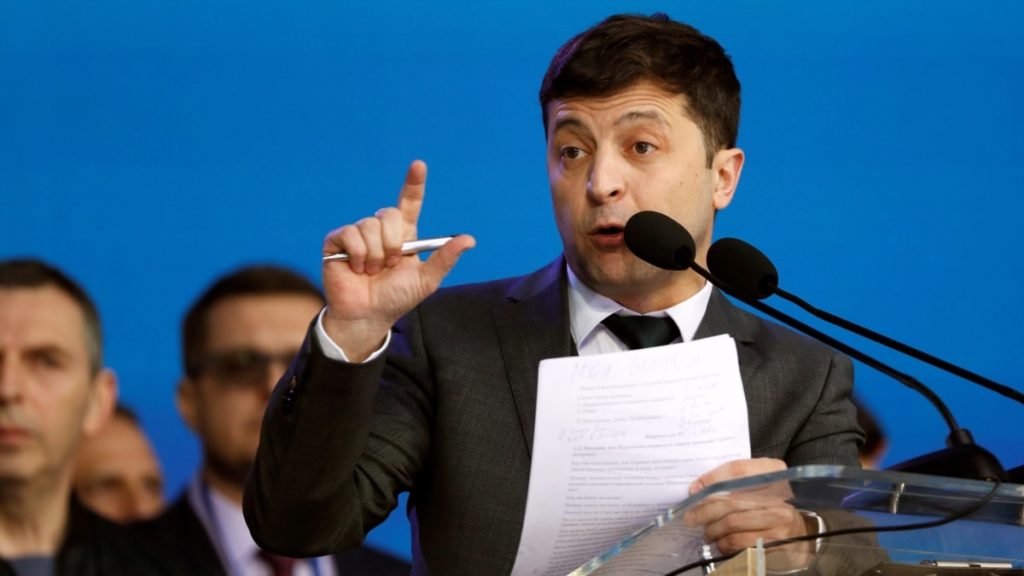 3E387A9E 3F95 4FC8 9BA1 E0BE9E92C5D3 w1200 r1