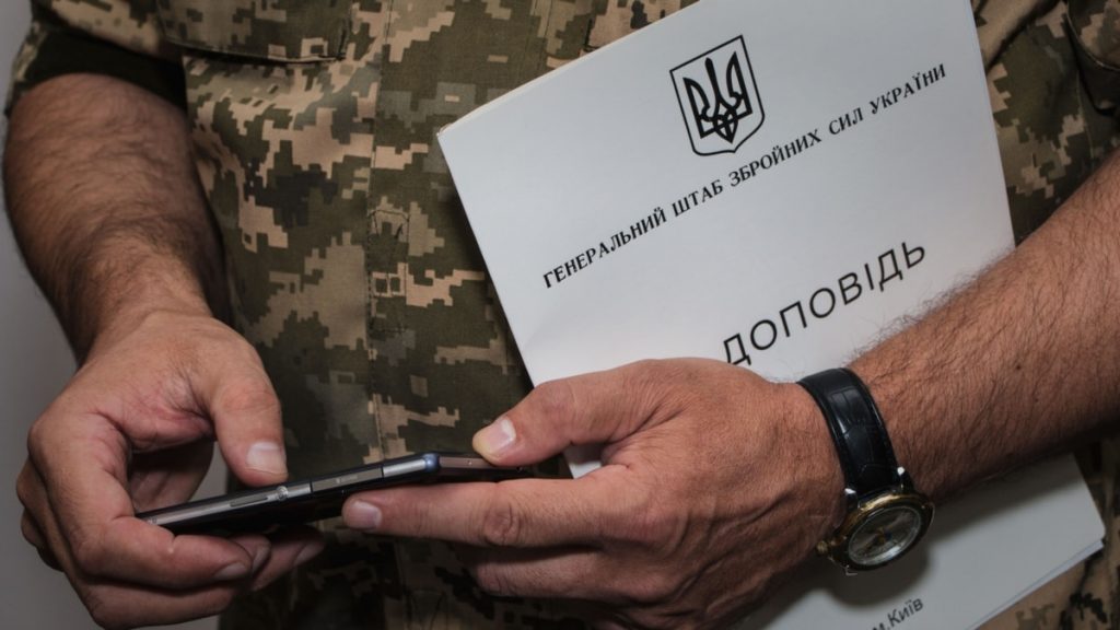 4C5CD1A3 F4AD 4044 8795 AE43FDD125CD w1200 r1