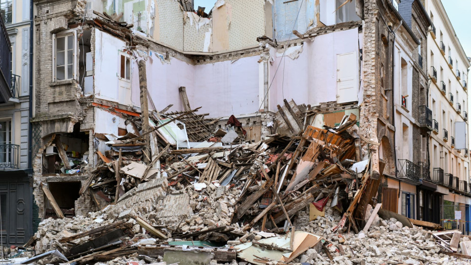 60da4c58ef96eeedfc92aee8c4370d1172e162a8