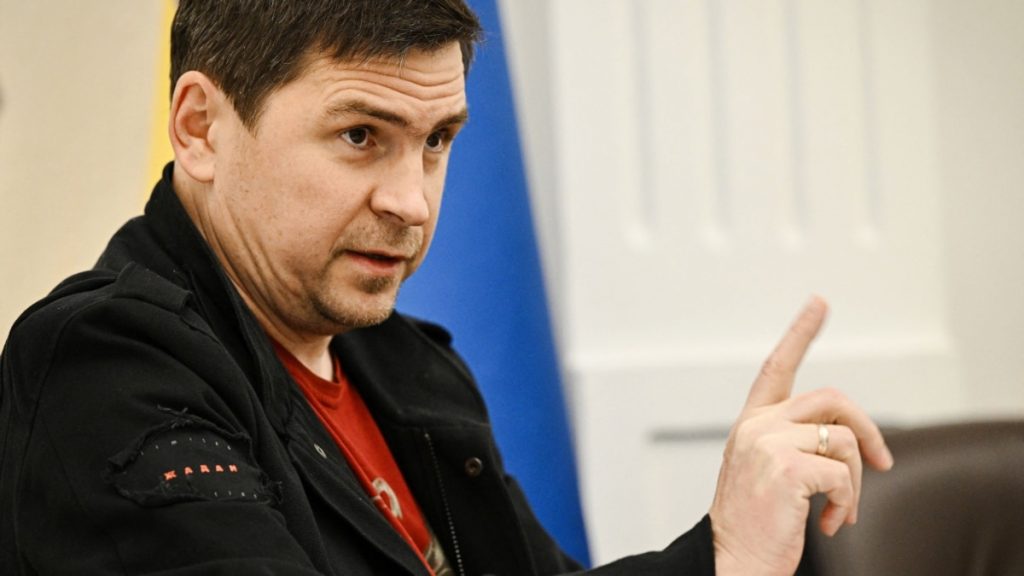 6A0A6B35 ACDE 4C5F A0A8 DEE3A6C34241 w1200 r1