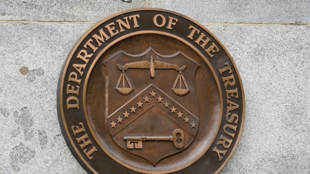 6b8ae4c1 d58d 4bfa b044 22b5f3bf7e2e w1200 r1