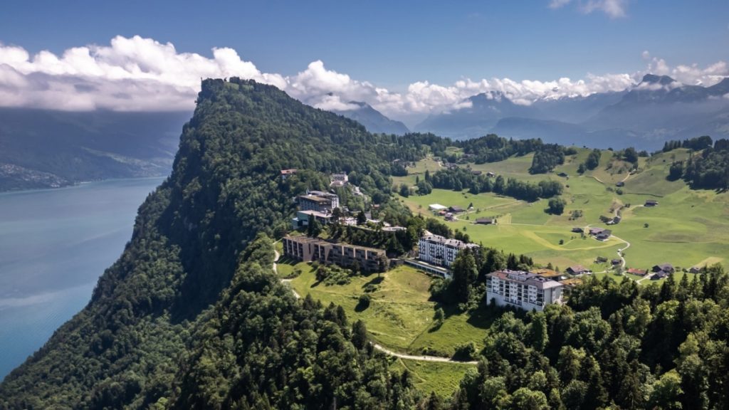 81ea4c8f e0e7 4706 949a 2396d026a231 w1200 r1