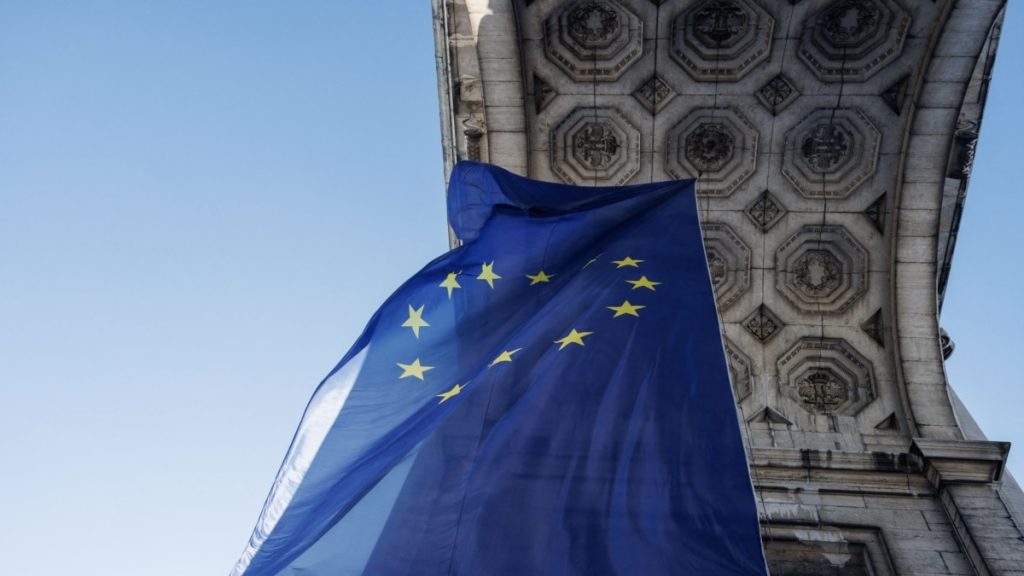 865acac6 5e76 46fe 86c8 f3cd5353bf1e w1200 r1