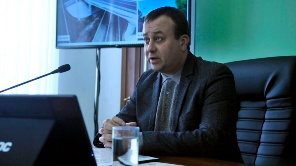 95752722 289E 4172 9AA4 3393F2E76BAA w1200 r1