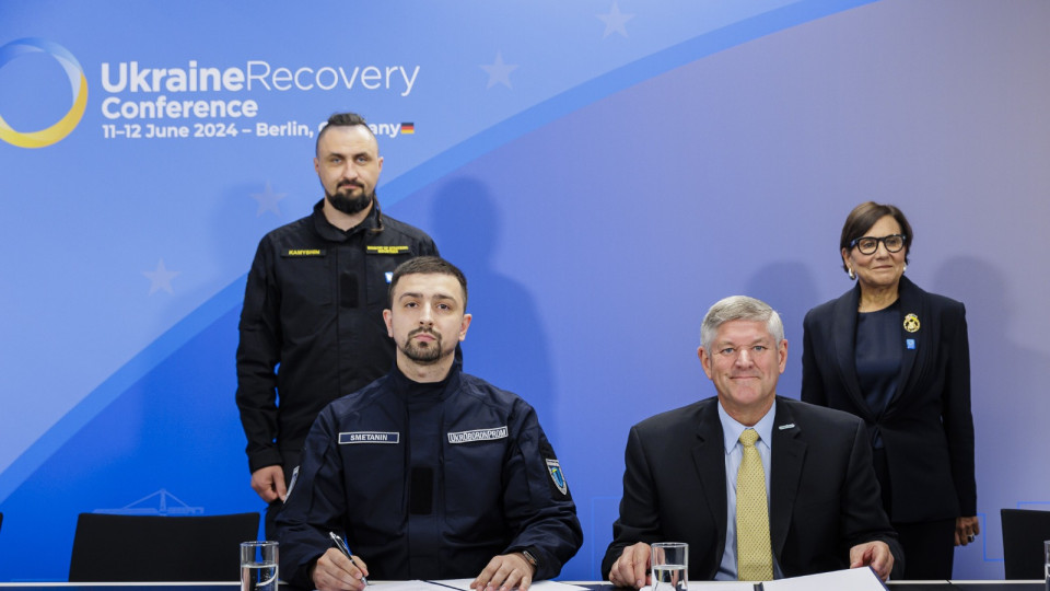 95c87dbc2207045ae18993f507f6e890d24319f0