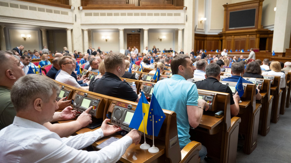 99a6a6792fd92a5f82ec63d62798dad4578f3874