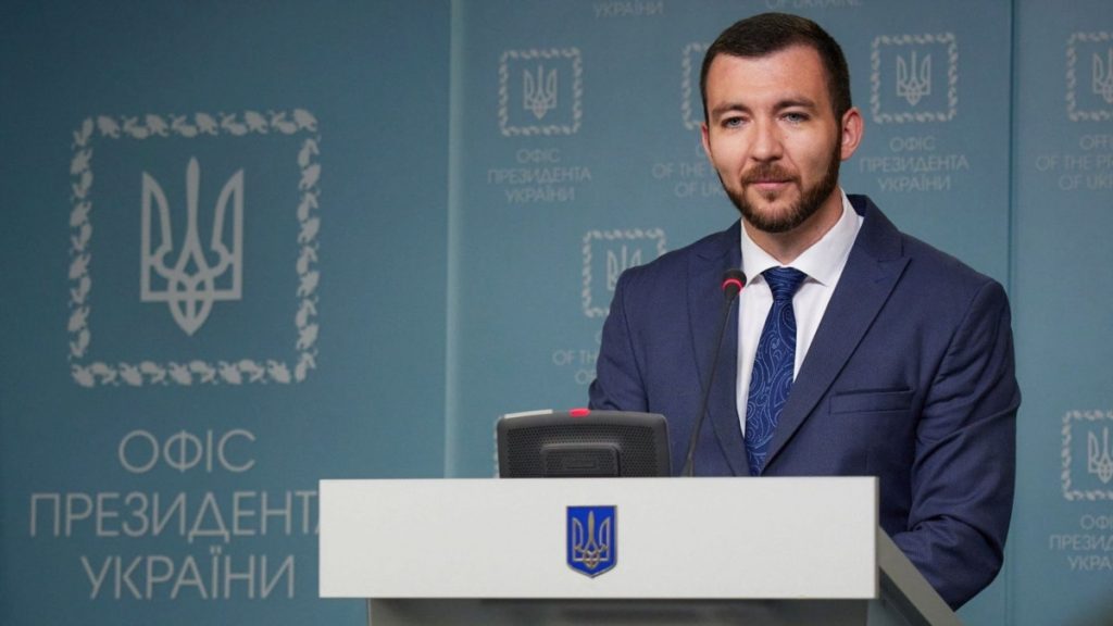 Участие в Саммите мира подтвердили 107 стран и международных организаций! 1 D5A1BEEB 8B24 441B B987 64808445087D w1200 r1