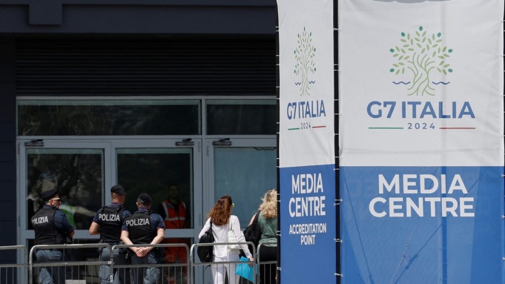 ad15c0e0 6a5e 421f bcf3 cbde6b9d36d0 w1200 r1