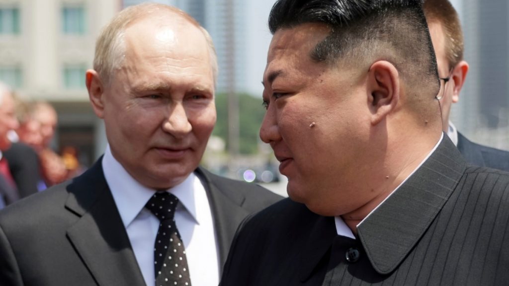 cb82b02e dd85 4d38 978f 1b3cf06be3e5 cx0 cy7 cw0 w1200 r1