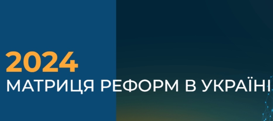 d29e9a098710a1fb31255ccb51090615d0509959