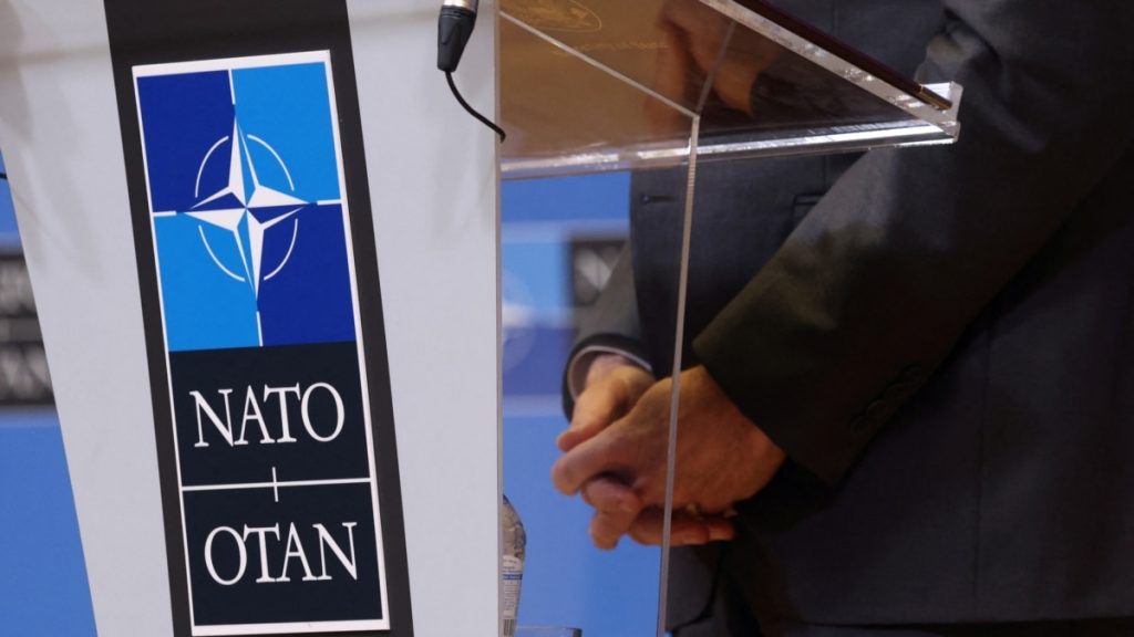 d4c2b795 1198 49b9 a913 ffbeb42c5a4a w1200 r1