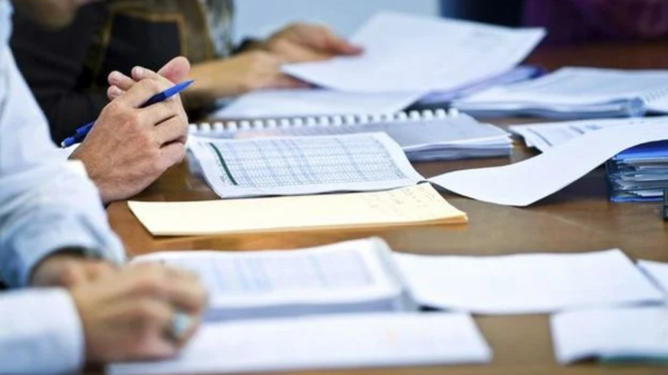 e24944cbb61eccba89cbdfea600f2bded4fa2696