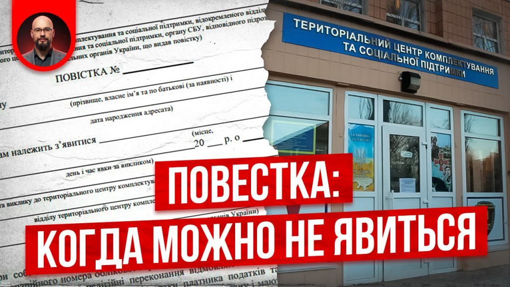 photo 2024 06 01 18 52 15