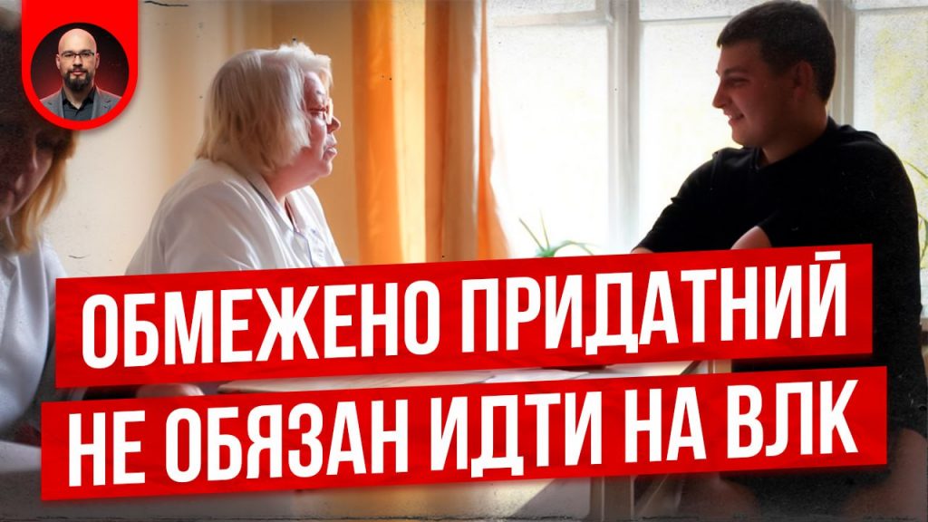 photo 2024 06 11 14 13 18