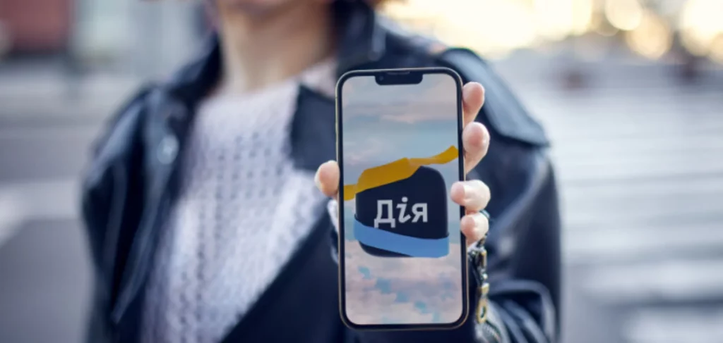 thumb75473041000auto