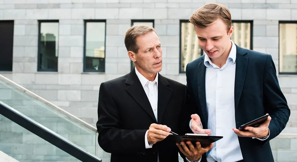 will be able to get image 1280x700