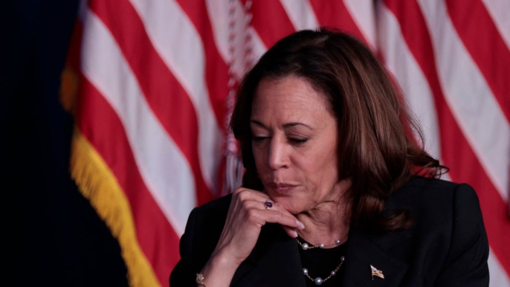 00f7e726 d9e5 45fa 939a 121f44613c63 w1200 r1