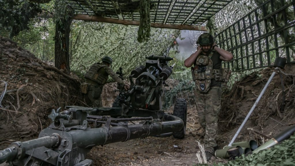 01000000 0a00 0242 1087 08dca6933ebd cx0 cy10 cw0 w1200 r1