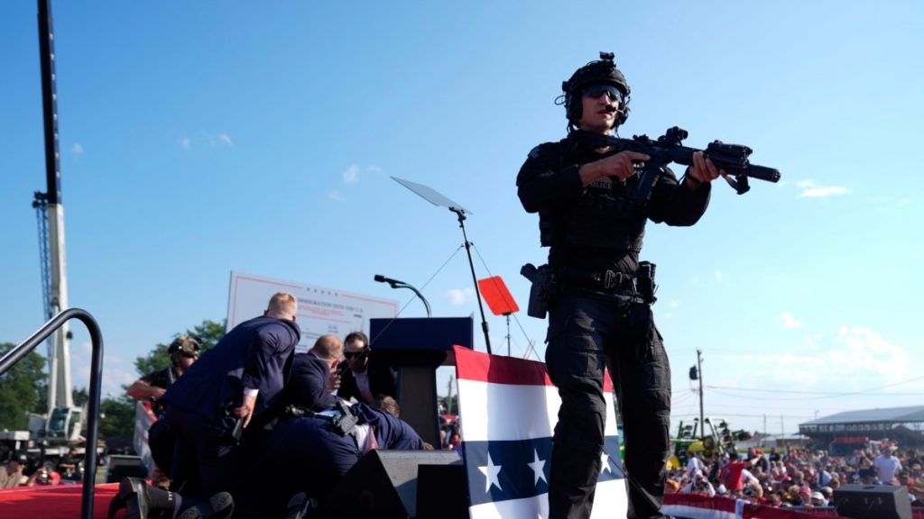 01000000 0a00 0242 2e1b 08dca394d1f7 w1200 r1