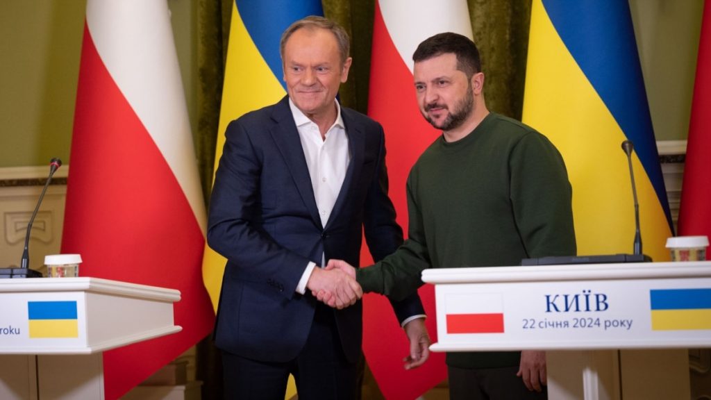 01000000 0a00 0242 5072 08dc1b9968d3 w1200 r1