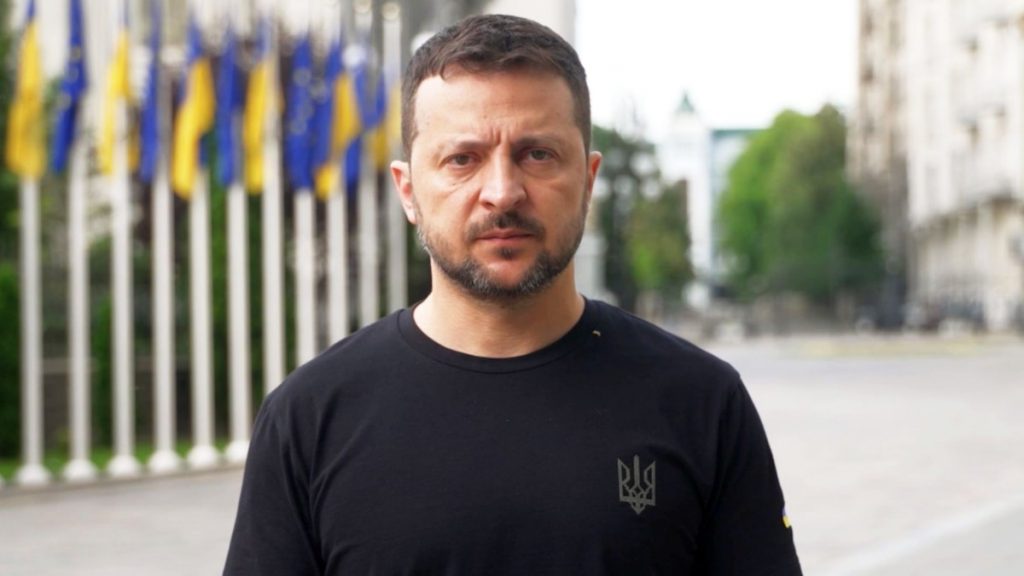 01000000 0a00 0242 6473 08dc939958be cx15 cy4 cw67 w1200 r1